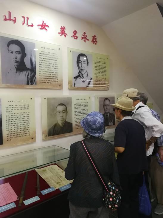 C:\DOCUME~1\ADMINI~1\LOCALS~1\Temp\WeChat Files\2aa8e1e1abdcd5e532cfa3b5fc73a2d.jpg