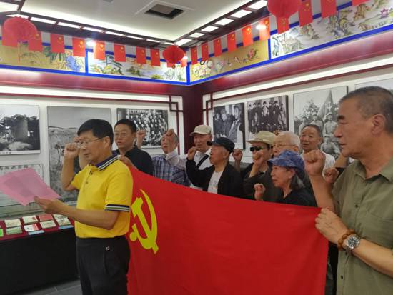 C:\DOCUME~1\ADMINI~1\LOCALS~1\Temp\WeChat Files\291614d95638445c0691d7a87807304.jpg